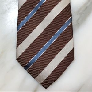 HUGO BOSS Tie